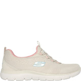 Women's Skechers Summits New Nature Shoes