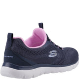 Women's Skechers Summits New Nature Shoes