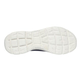 Women's Skechers Summits New Nature Shoes