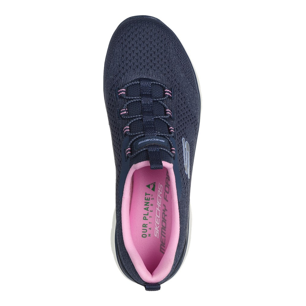 Women's Skechers Summits New Nature Shoes