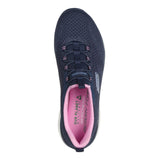 Women's Skechers Summits New Nature Shoes
