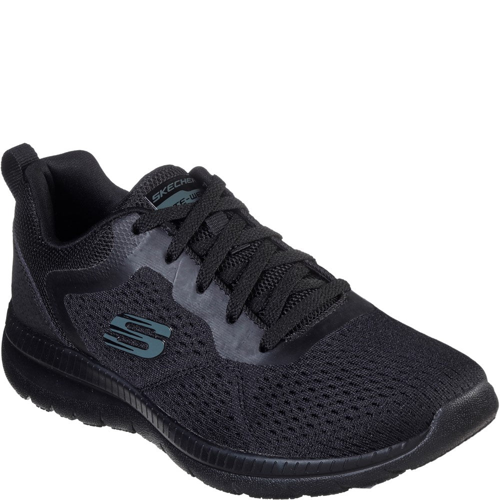 Women's Skechers Bountiful Quick Path Shoes