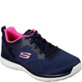 Women's Skechers Bountiful Quick Path Shoes