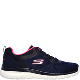 Women's Skechers Bountiful Quick Path Shoes