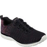 Women's Skechers Virtue Shoes