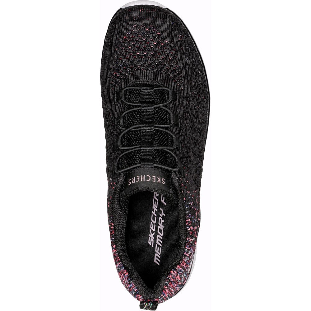 Women's Skechers Virtue Shoes