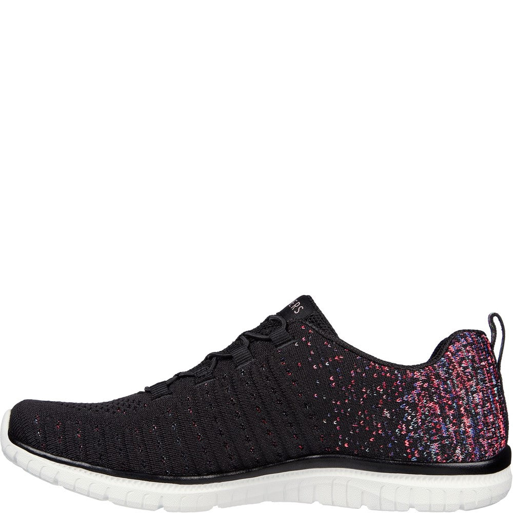 Women's Skechers Virtue Shoes