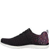 Women's Skechers Virtue Shoes