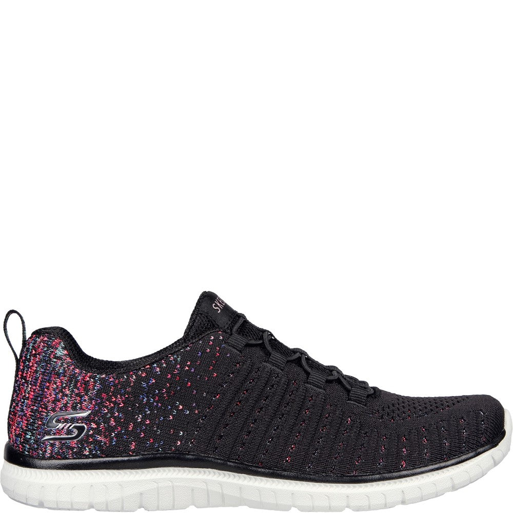 Women's Skechers Virtue Shoes