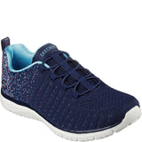 Women's Skechers Virtue Shoes