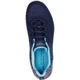 Women's Skechers Virtue Shoes