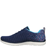 Women's Skechers Virtue Shoes