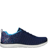 Women's Skechers Virtue Shoes