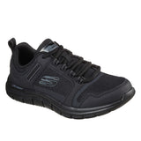Men's Skechers Track Knockhill Shoes