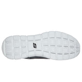 Men's Skechers Track Knockhill Shoes