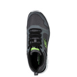 Men's Skechers Track Knockhill Shoes