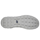 Men's Skechers Track Knockhill Shoes