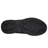Men's Skechers Oak Canyon Verketta Trainers