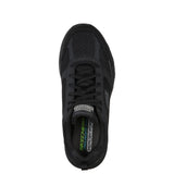 Men's Skechers Oak Canyon Verketta Trainers