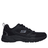 Men's Skechers Oak Canyon Verketta Trainers