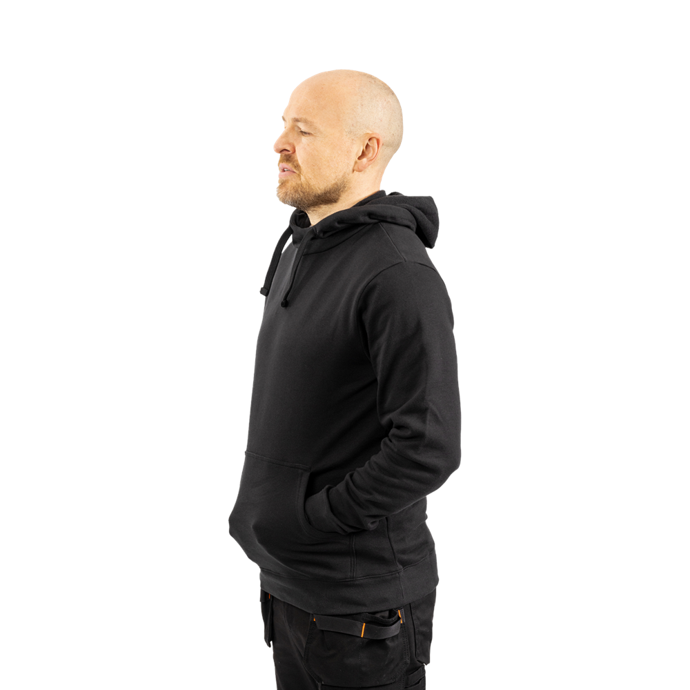 Men's Helly Hansen Workwear Manchester Hoodie