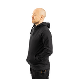 Men's Helly Hansen Workwear Manchester Hoodie