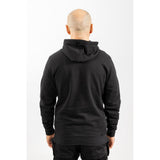 Men's Helly Hansen Workwear Manchester Hoodie