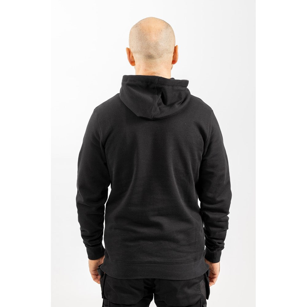 Men's Helly Hansen Workwear Manchester Hoodie