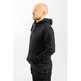 Men's Helly Hansen Workwear Manchester Hoodie