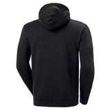 Men's Helly Hansen Workwear Manchester Hoodie