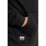 Men's Helly Hansen Workwear Manchester Hoodie