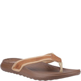 Men's HEYDUDE Myers Flip
