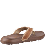 Men's HEYDUDE Myers Flip
