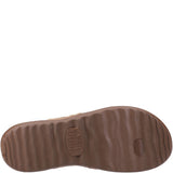 Men's HEYDUDE Myers Flip