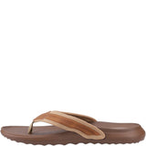 Men's HEYDUDE Myers Flip