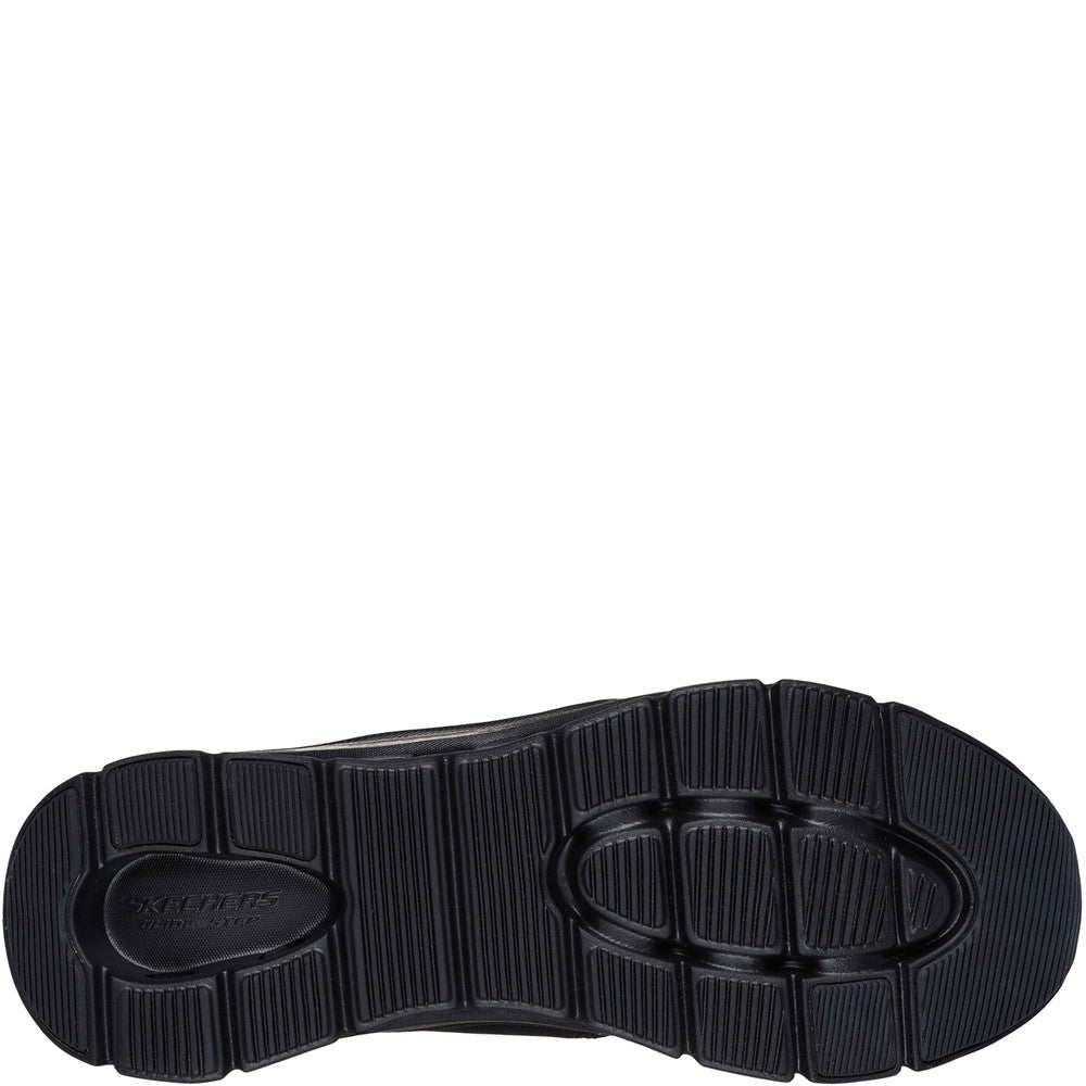 Men's Skechers Glide-Step Pro Trainer