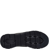 Men's Skechers Glide-Step Pro Trainer