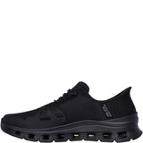 Men's Skechers Glide-Step Pro Trainer