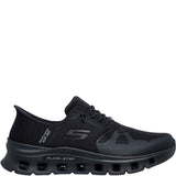 Men's Skechers Glide-Step Pro Trainer