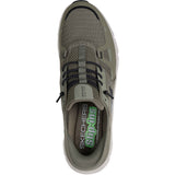 Men's Skechers Glide-Step Pro Shoe