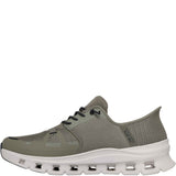 Men's Skechers Glide-Step Pro Shoe