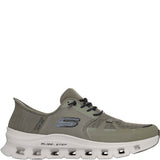Men's Skechers Glide-Step Pro Shoe