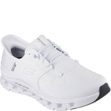 Men's Skechers Glide-Step Pro Shoe