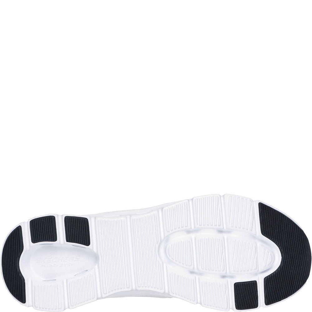 Men's Skechers Glide-Step Pro Shoe