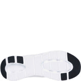 Men's Skechers Glide-Step Pro Shoe