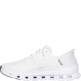 Men's Skechers Glide-Step Pro Shoe