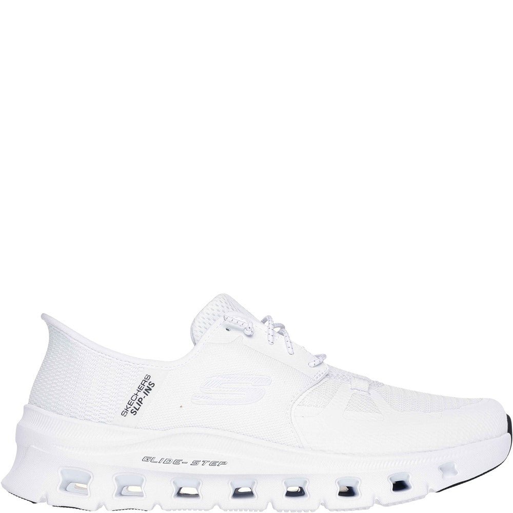 Men's Skechers Glide-Step Pro Shoe