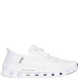 Men's Skechers Glide-Step Pro Shoe