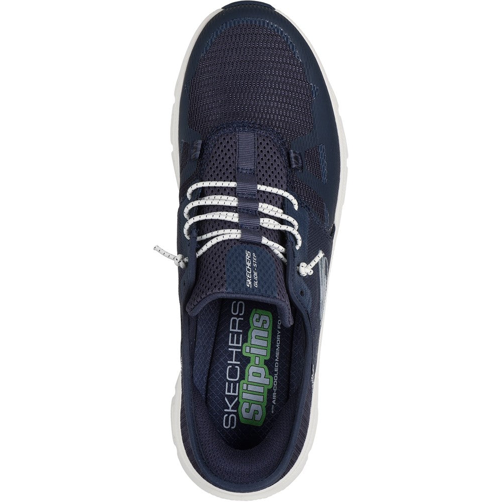 Men's Skechers Glide-Step Pro Trainer