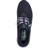 Men's Skechers Glide-Step Pro Trainer